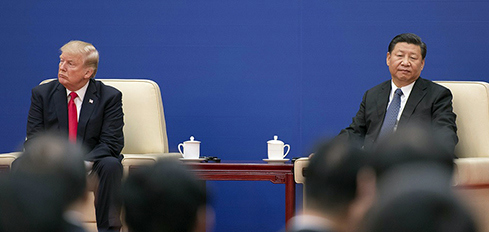 Ảnh minh họa. Nguồn: Internet