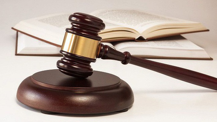 Ủy ban Chứng khoán Nhà nước ra quyêt định xử phạt vi phạm hành chính trong lĩnh vực chứng khoán và thị trường chứng khoán. Nguồn: Internet