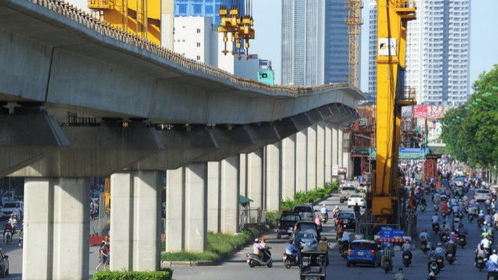  Tài chính đề nghị các Bộ, ngành, địa phương chỉ đạo chủ đầu tư hoàn thiện thủ tục nghiệm thu, thanh toán gửi ngay ra Kho bạc Nhà nước để thanh toán theo quy định. Nguồn: Internet