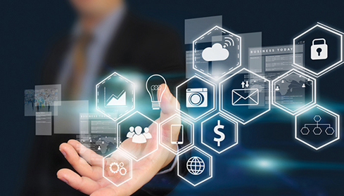 Ảnh minh họa. Nguồn: Internet