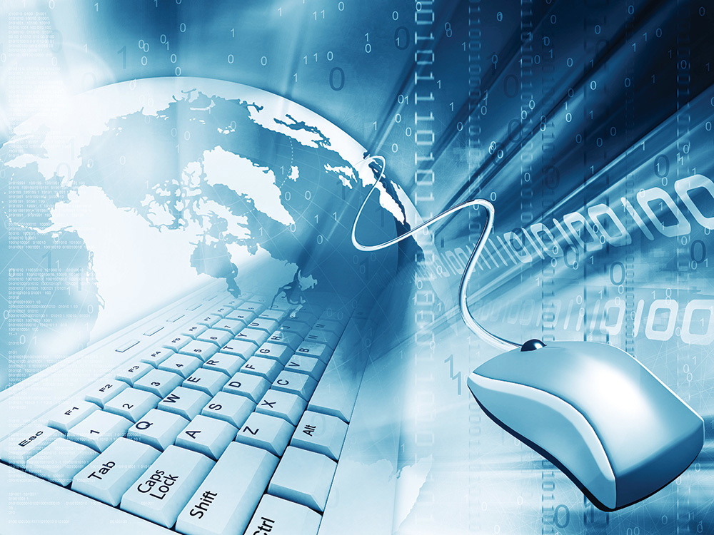 Ảnh minh họa. Nguồn: Internet