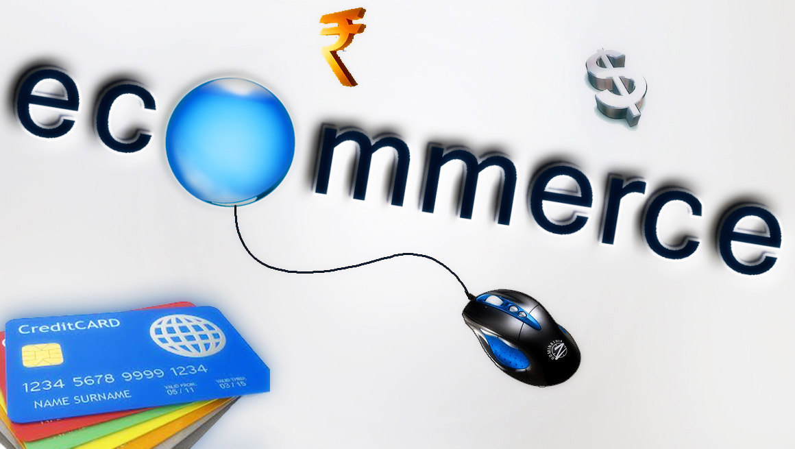 Ảnh minh họa. Nguồn: Internet
