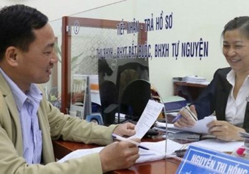 Nhà máy Xơ sợi Đình Vũ thuộc nhóm 12 dự án yếu kém đã sản xuất trở lại. Nguồn: Internet