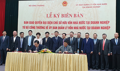 Ảnh minh họa. Nguồn: Internet