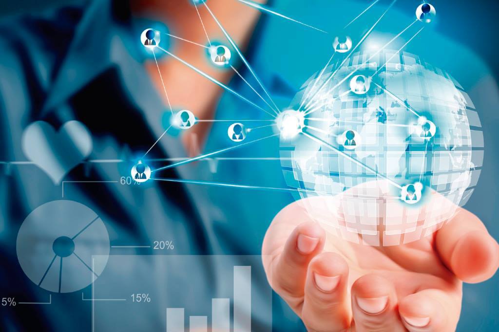 Ảnh minh họa. Nguồn: Internet