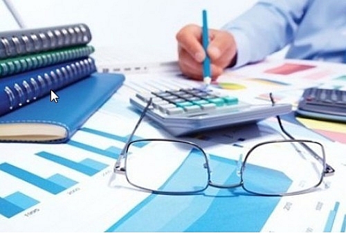 Bộ Tài chính đã triển khai đang trình Chính phủ Nghị quyết tháo gỡ vướng mắc về thuế với người nộp thuế.