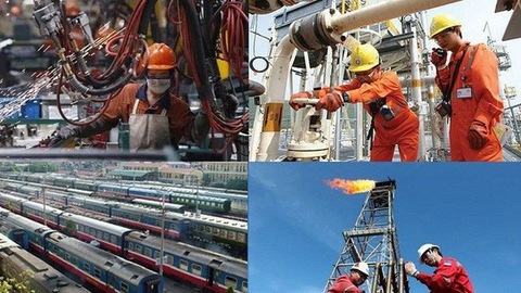 Ảnh minh họa. Nguồn: internet