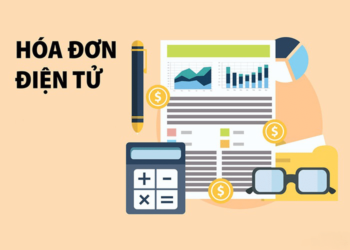Trung tâm điều hành triển khai hoá đơn điện tử của Cục Thuế Hà Nội đã kết nối thông suốt với hệ thống trực tuyến Trung tâm điều hành triển khai đơn điện tử của Tổng cục Thuế.
