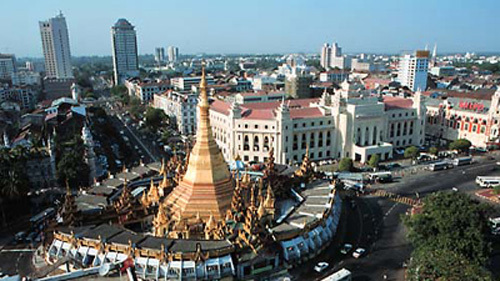 Ảnh minh họa. Nguồn: internet