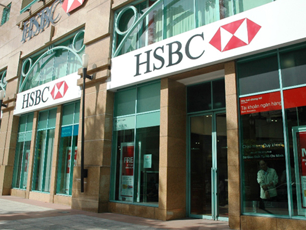 Ảnh minh họa. Nguồn: internet