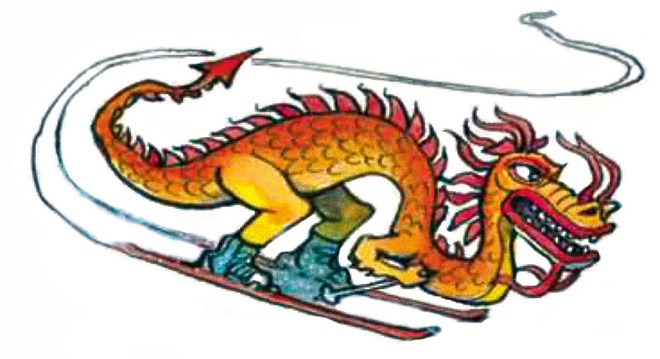 Ảnh minh họa. Nguồn: interent