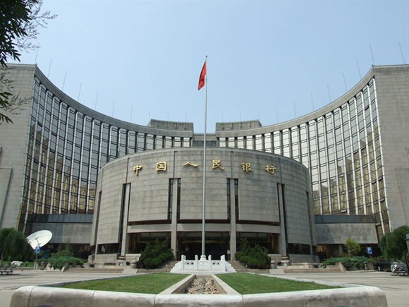 Ảnh minh họa. Nguồn: internet
