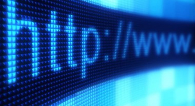 Ảnh minh họa. Nguồn: internet