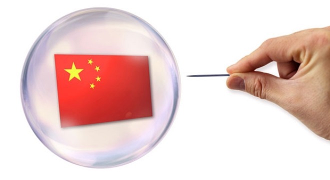 Ảnh minh họa. Nguồn: internet