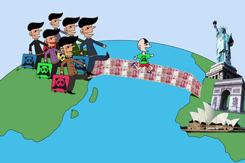 Ảnh minh họa. Nguồn: internet