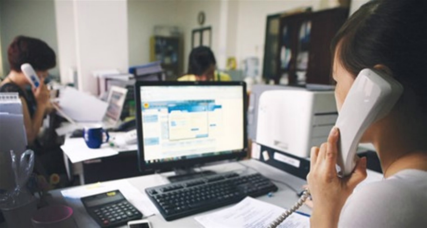 Ảnh minh họa. Nguồn: internet
