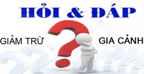 Ảnh minh họa. Nguồn: internet