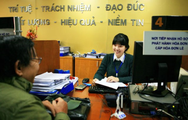 Ảnh minh họa. Nguồn: internet