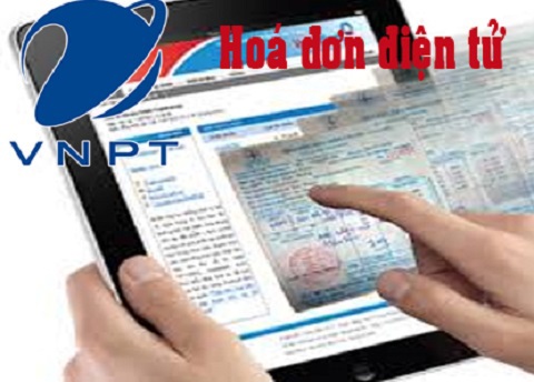 Ảnh minh họa. Nguồn: internet