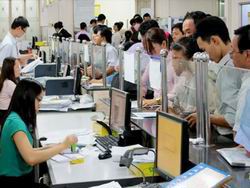 Ảnh minh họa. Nguồn: internet