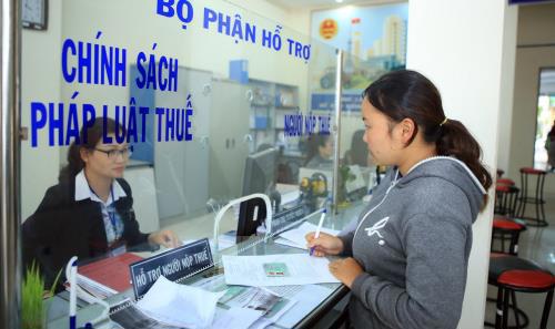 Ưu tiên thuế phát triển doanh nghiệp nhỏ và vừa.Ảnh minh họa: Nguồn: internet