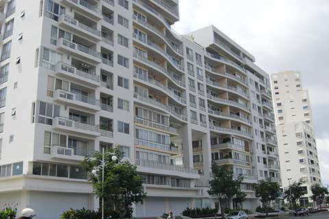 Việc công bố công khai các DN địa ốc nợ thuế có tác động tích cực, góp phần làm minh bạch hóa thị trường BĐS.