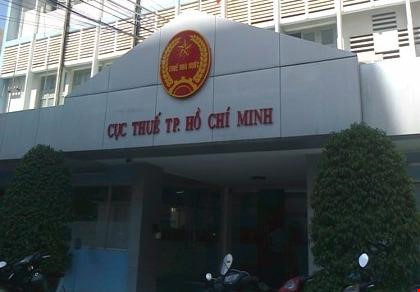 Ảnh minh họa. Nguồn: internet