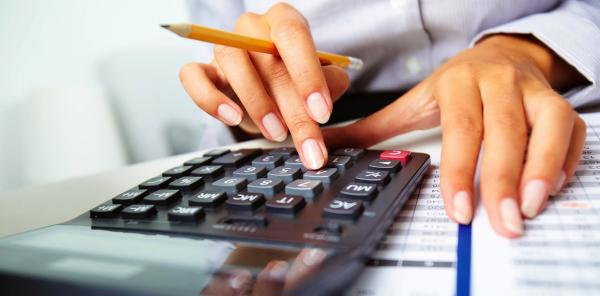 Các quốc gia hợp lực chống chuyển giá, trốn thuế nhằm khôi phục lại tính công bằng và hiệu quả thu của hệ thống thu thuế trên toàn cầu. Ảnh: ST. 