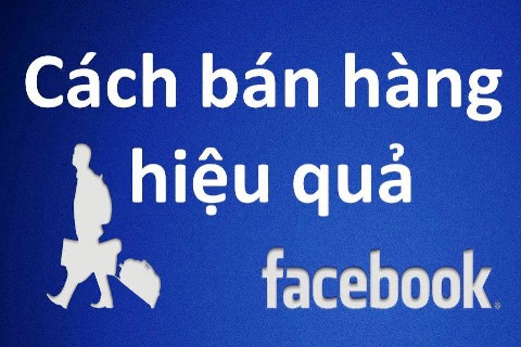 Tăng cường quản lý thuế đối với hoạt động bán hàng qua mạng giúp tăng thu cho ngân sách. Ảnh minh họa