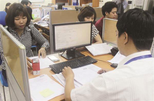 Bộ Tài chính đề nghị phương án chuyển phân bón, tàu đánh bắt xa bờ và một số loại máy móc, phục vụ cho sản xuất nông nghiệp sang đối tượng chịu thuế GTGT với thuế suất 5%.