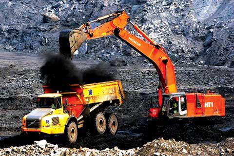 Tiếp tục cải cách thủ tục hành chính về thuế sẽ tạo điều kiện thuận lợi cho doanh nghiệp trong lĩnh vực khai thác tài nguyên, nhưng vẫn đảm bảo quản lý chặt chẽ nguồn thu