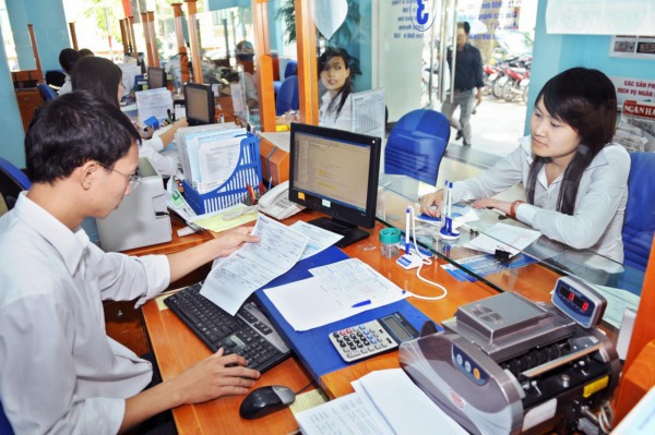 Việc giao quyền điều tra trốn thuế cho cơ quan Thuế giúp nâng cao hiệu quả chống trốn thuế, gian lận thuế. Ảnh: S.T.