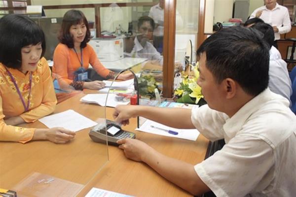 Ảnh minh họa. Nguồn: Internet