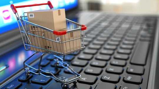Ảnh minh họa: Nguồn: internet