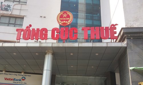 Ảnh minh họa: Tuấn Nguyễn