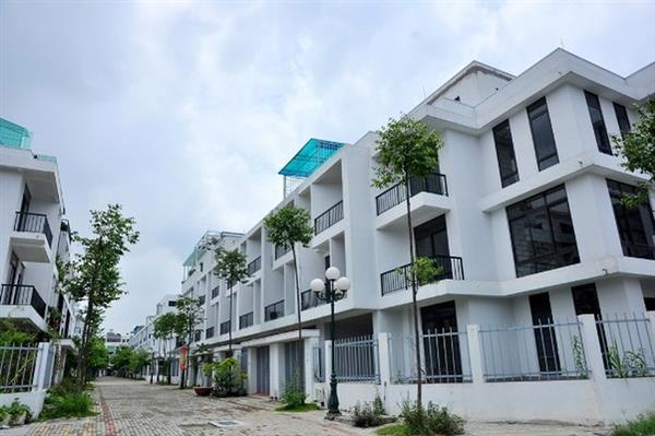 Ảnh minh họa: Nguồn: internet