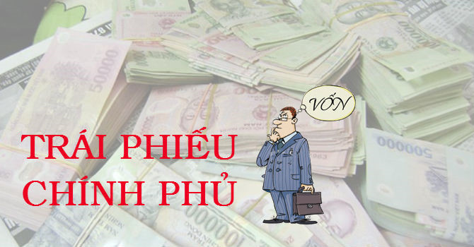 Ảnh minh họa: Nguồn: internet