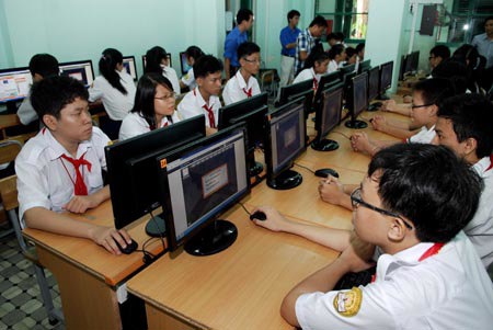 Ảnh minh họa: Nguồn: internet