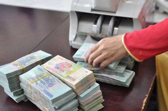 Ảnh minh họa: Nguồn: internet