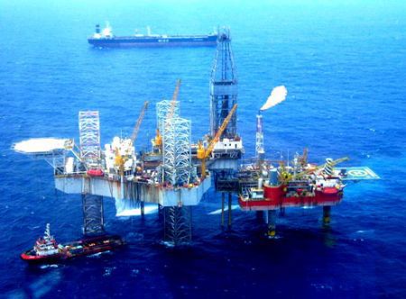 Tập đoàn Dầu khí Quốc gia Việt Nam sẽ thoái vốn khỏi lĩnh vực tài chính, ngân hàng, bất động sản