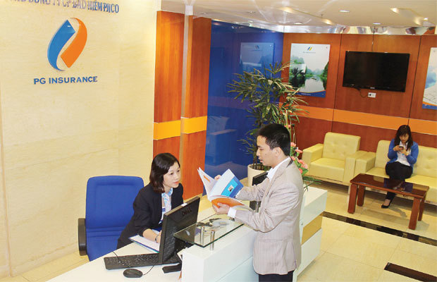 101 lý do doanh nghiệp giảm cổ tức năm 2013