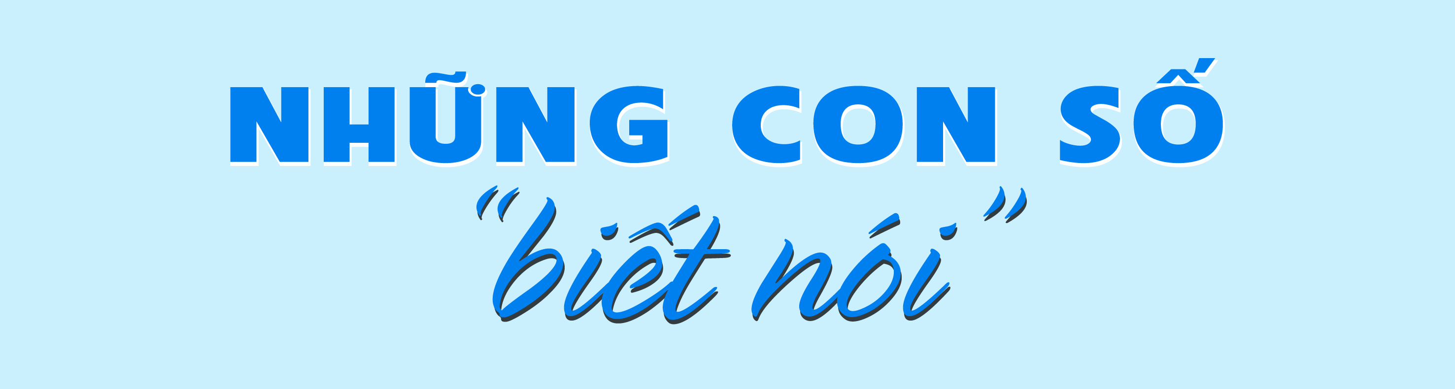 Chính sách tài chính hỗ trợ người dân và doanh nghiệp - Ảnh 2