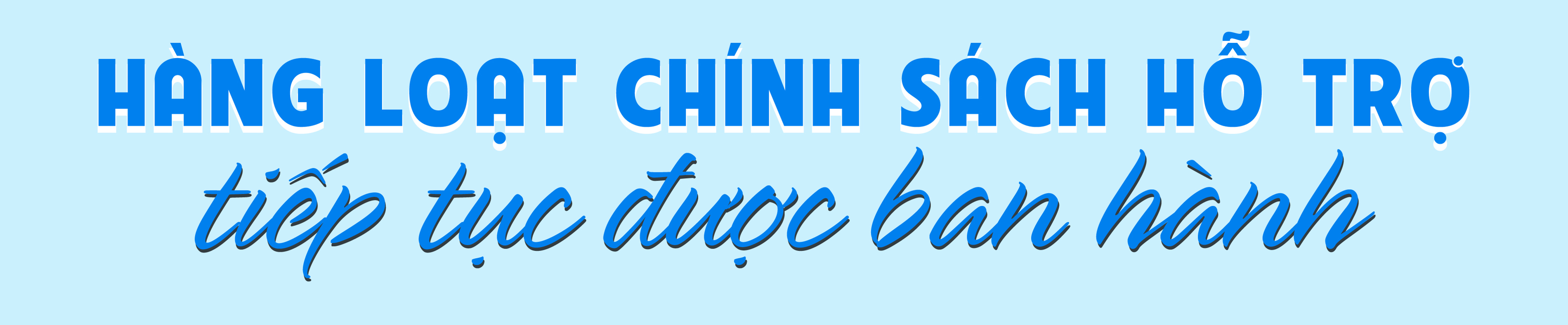 Chính sách tài chính hỗ trợ người dân và doanh nghiệp - Ảnh 5