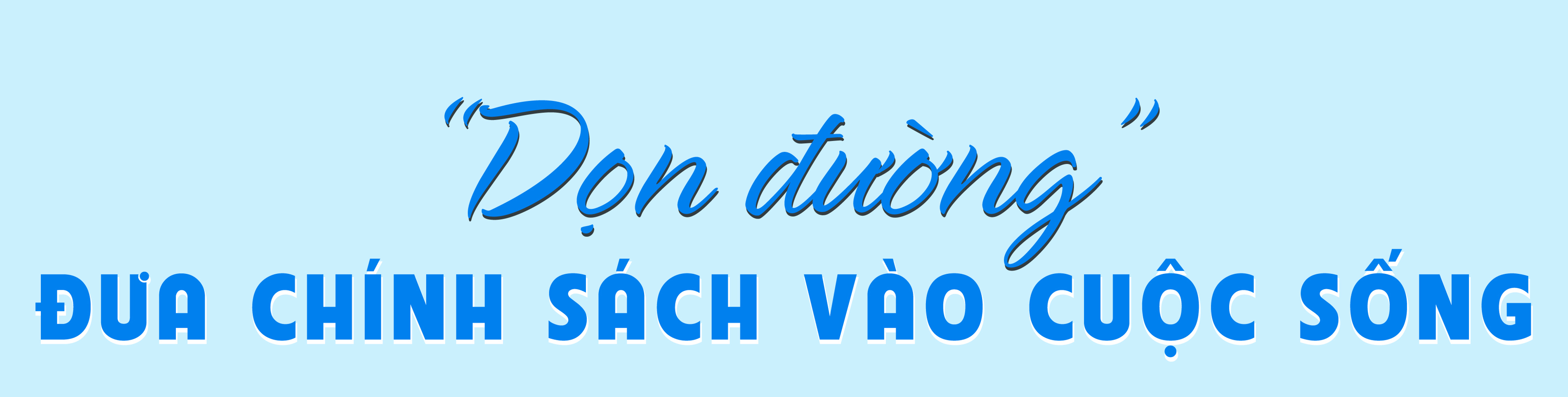 Chính sách tài chính hỗ trợ người dân và doanh nghiệp - Ảnh 8