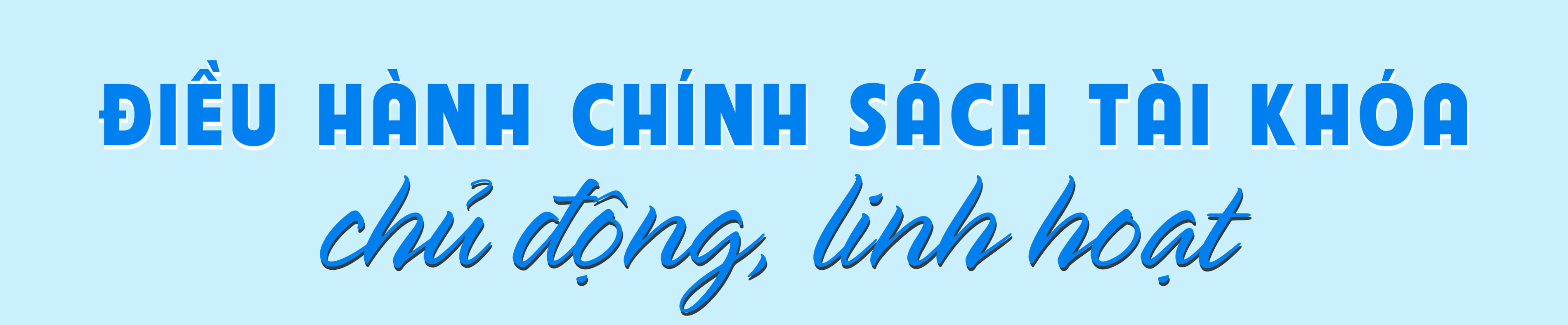 Chính sách tài chính hỗ trợ người dân và doanh nghiệp - Ảnh 12