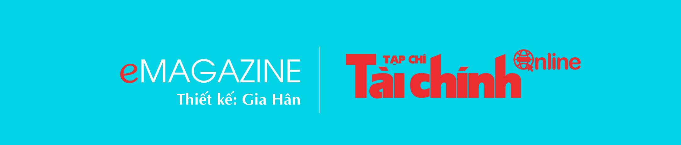 Chính sách tài khóa qua góc nhìn của các chuyên gia, đại biểu Quốc hội - Ảnh 14