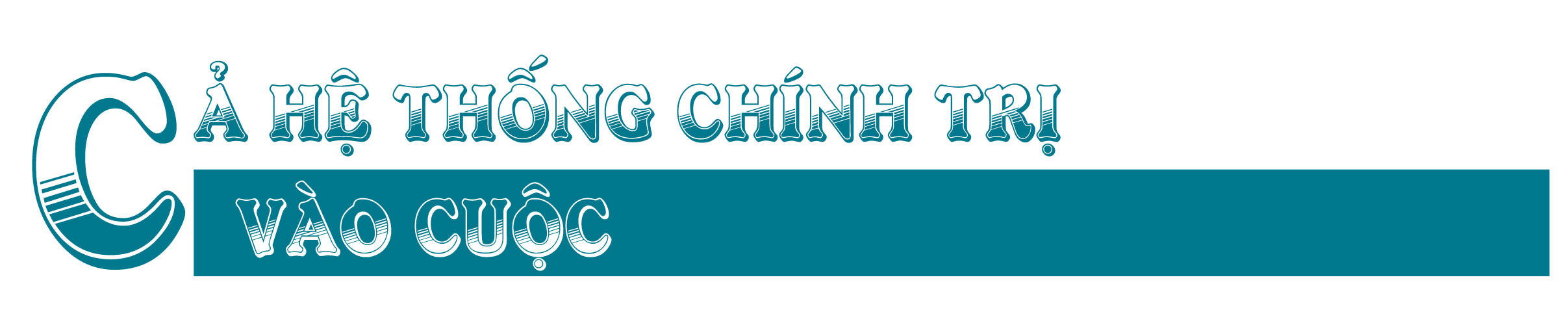 "Gỡ khó" xuất hóa đơn điện tử xăng dầu theo từng lần bán hàng - Ảnh 5