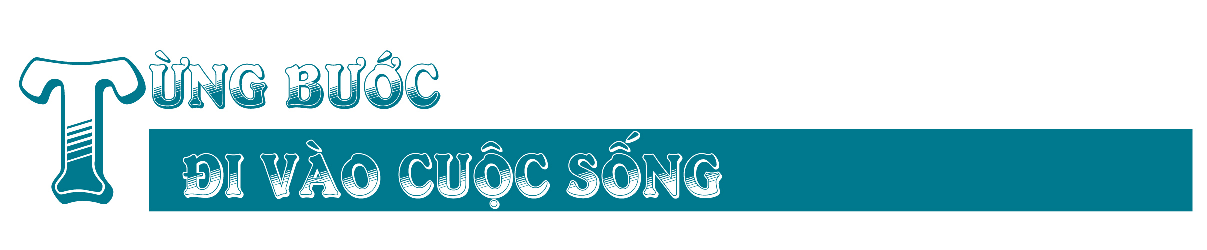 "Gỡ khó" xuất hóa đơn điện tử xăng dầu theo từng lần bán hàng - Ảnh 7