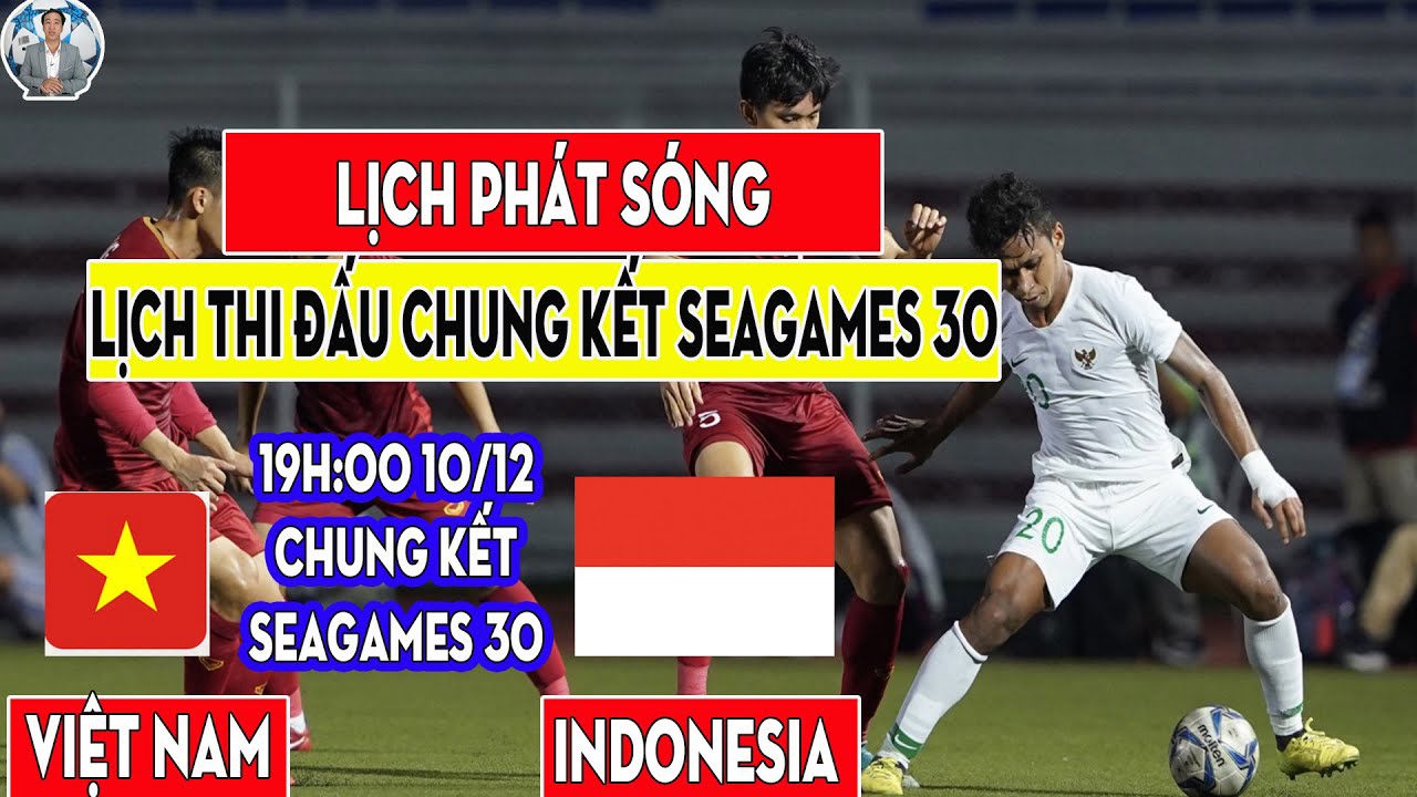 [Infographics] Chung kết SEA Games 30: Long tranh hổ đấu, “kẻ tám lạng, người nửa cân”