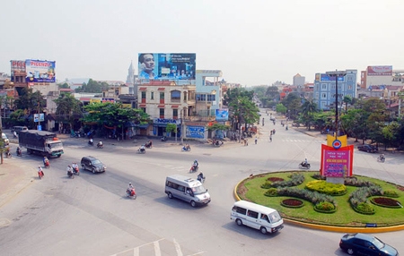  Cục Thuế Thanh Hoá: Sẵn sàng cho năm ngân sách mới 